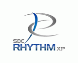 /public/logoimage/1374541656SDC Rhythm XP.gif